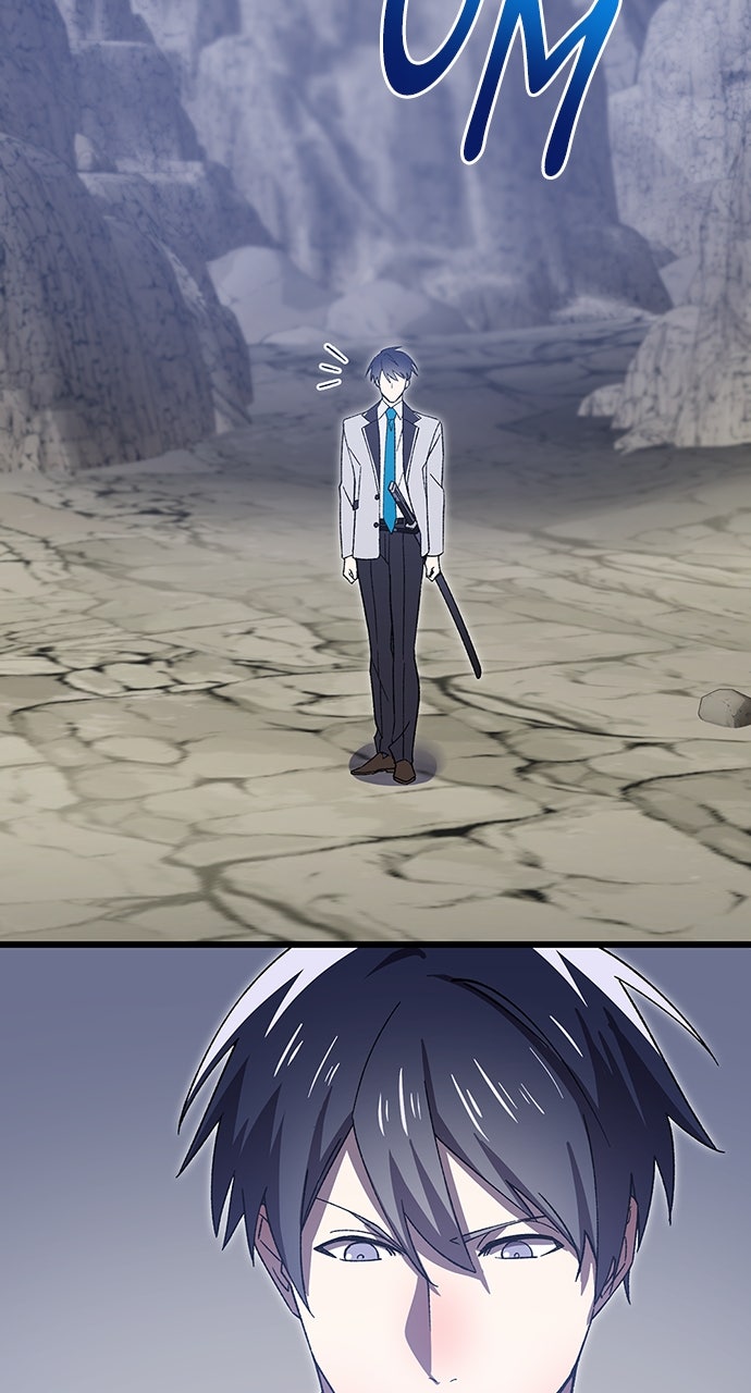 Read The Genius SwordmasterReturns chapter 3 image 65 on Lezhin