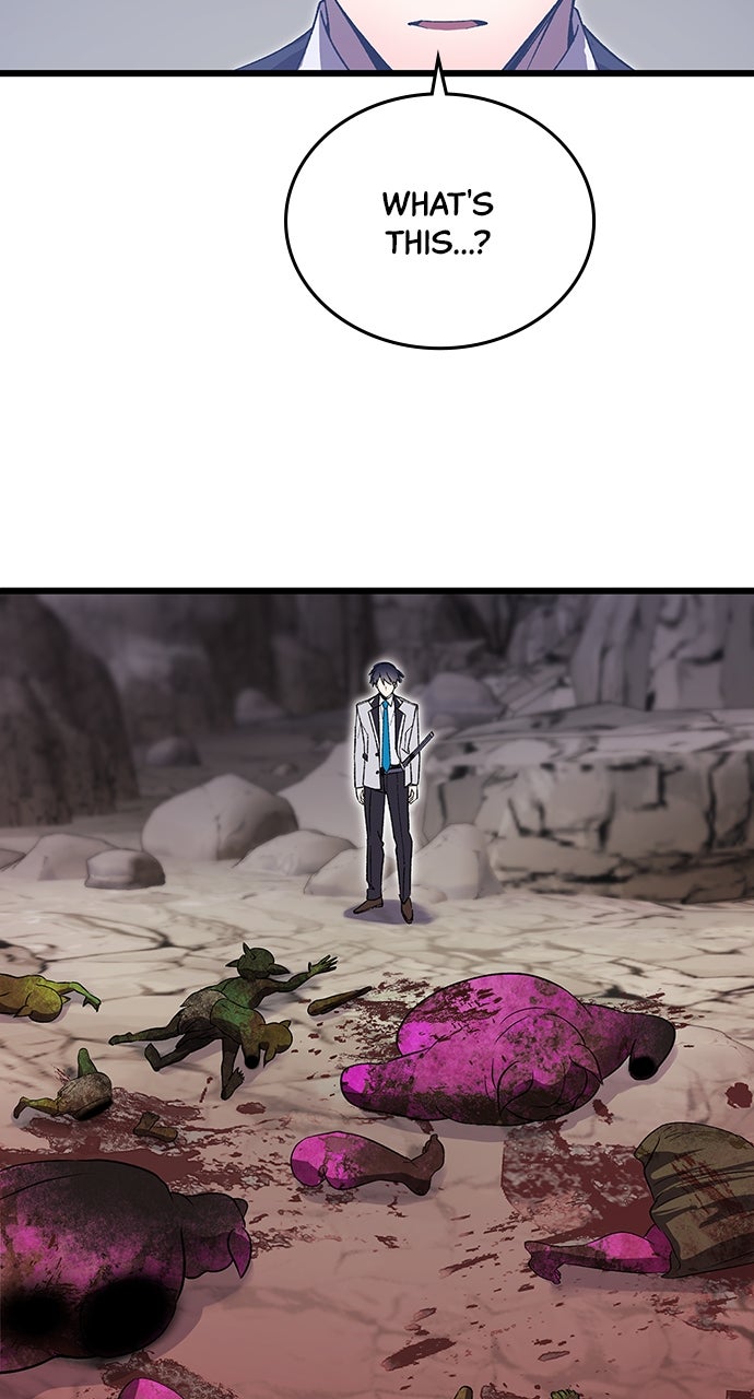 Read The Genius SwordmasterReturns chapter 3 image 66 on Lezhin