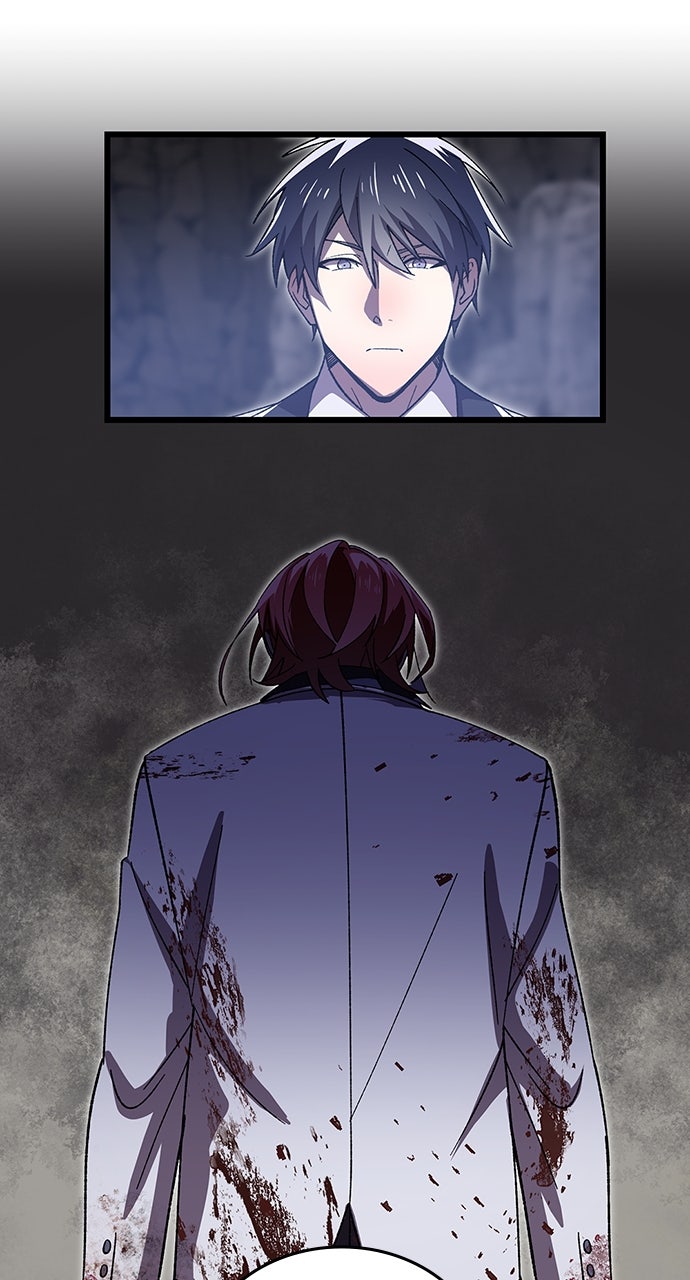 Read The Genius SwordmasterReturns chapter 3 image 68 on Lezhin
