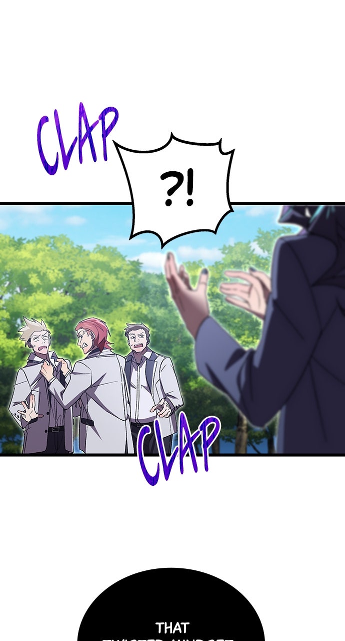 Read The Genius SwordmasterReturns chapter 3 image 7 on Lezhin