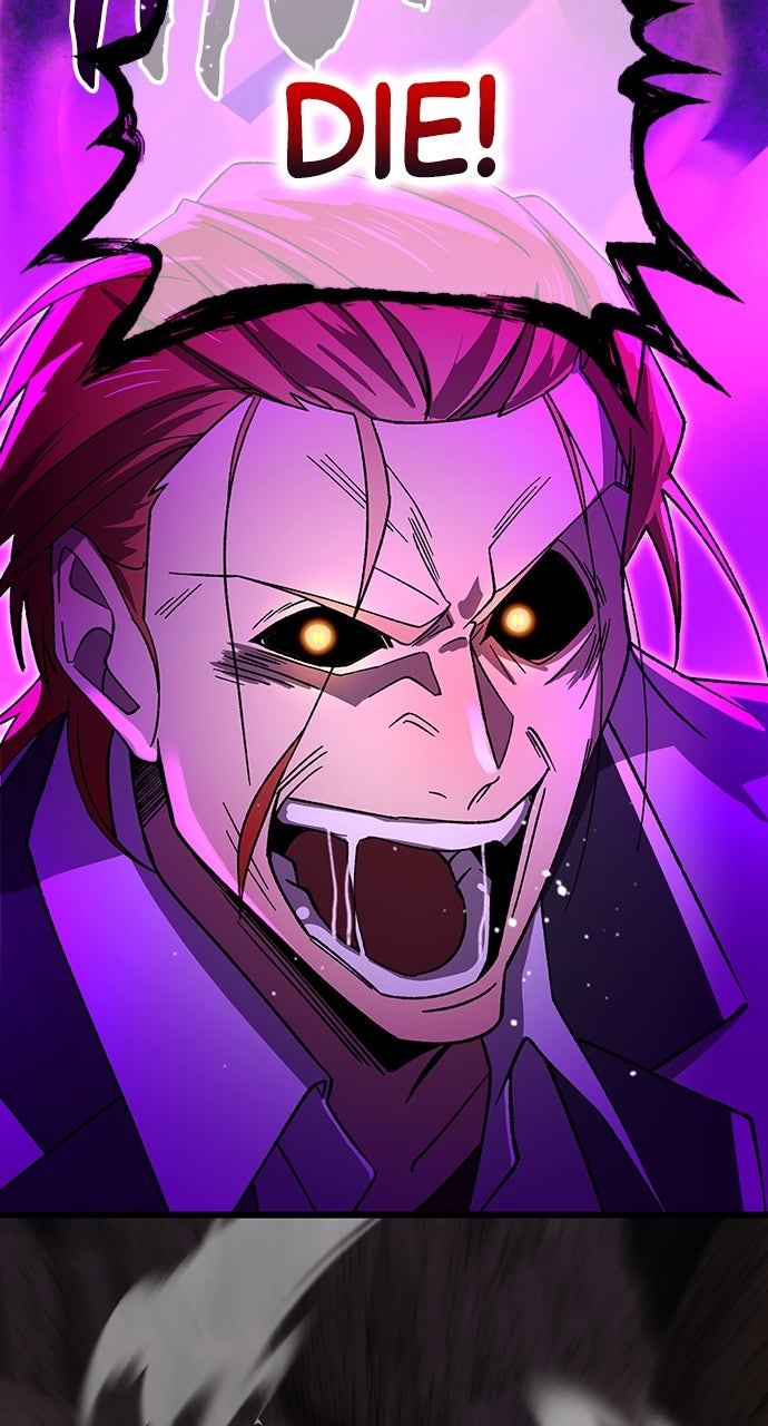 Read The Genius SwordmasterReturns chapter 3 image 71 on Lezhin