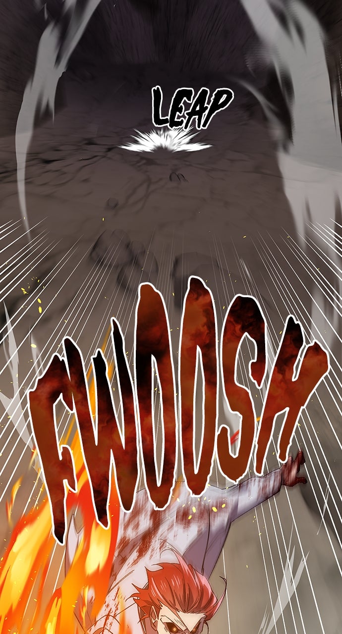 Read The Genius SwordmasterReturns chapter 3 image 72 on Lezhin