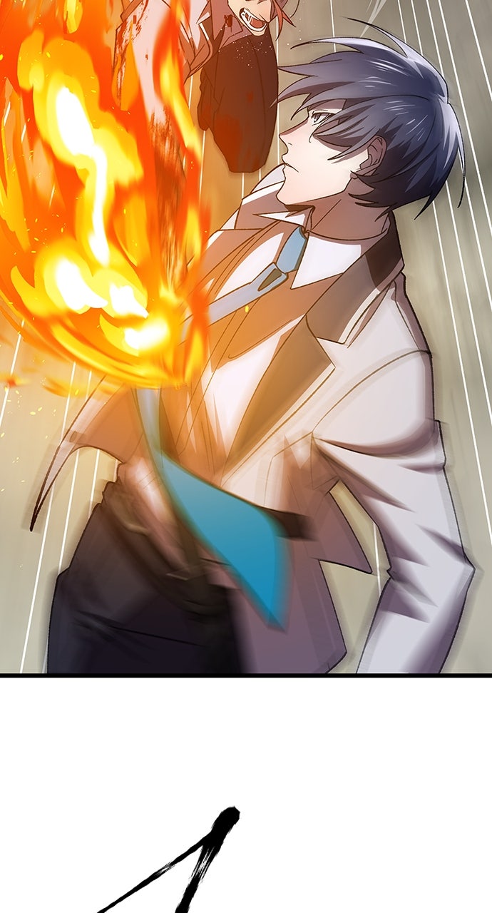 Read The Genius SwordmasterReturns chapter 3 image 73 on Lezhin