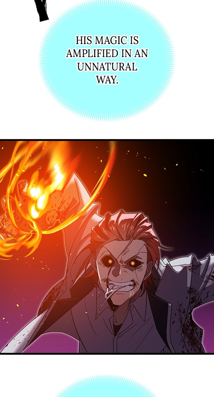 Read The Genius SwordmasterReturns chapter 3 image 75 on Lezhin
