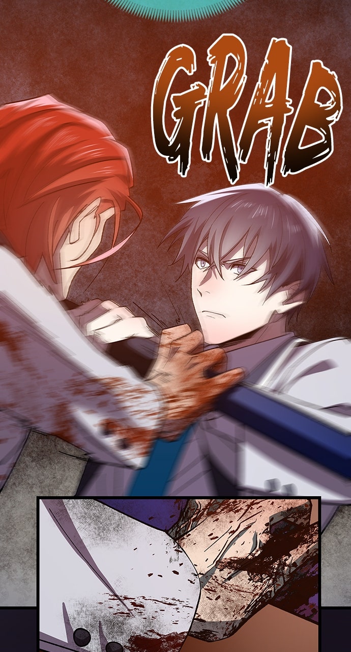 Read The Genius SwordmasterReturns chapter 3 image 77 on Lezhin