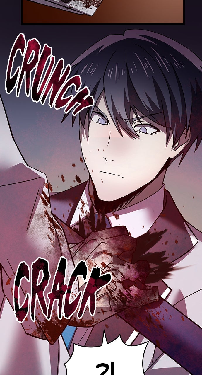 Read The Genius SwordmasterReturns chapter 3 image 78 on Lezhin