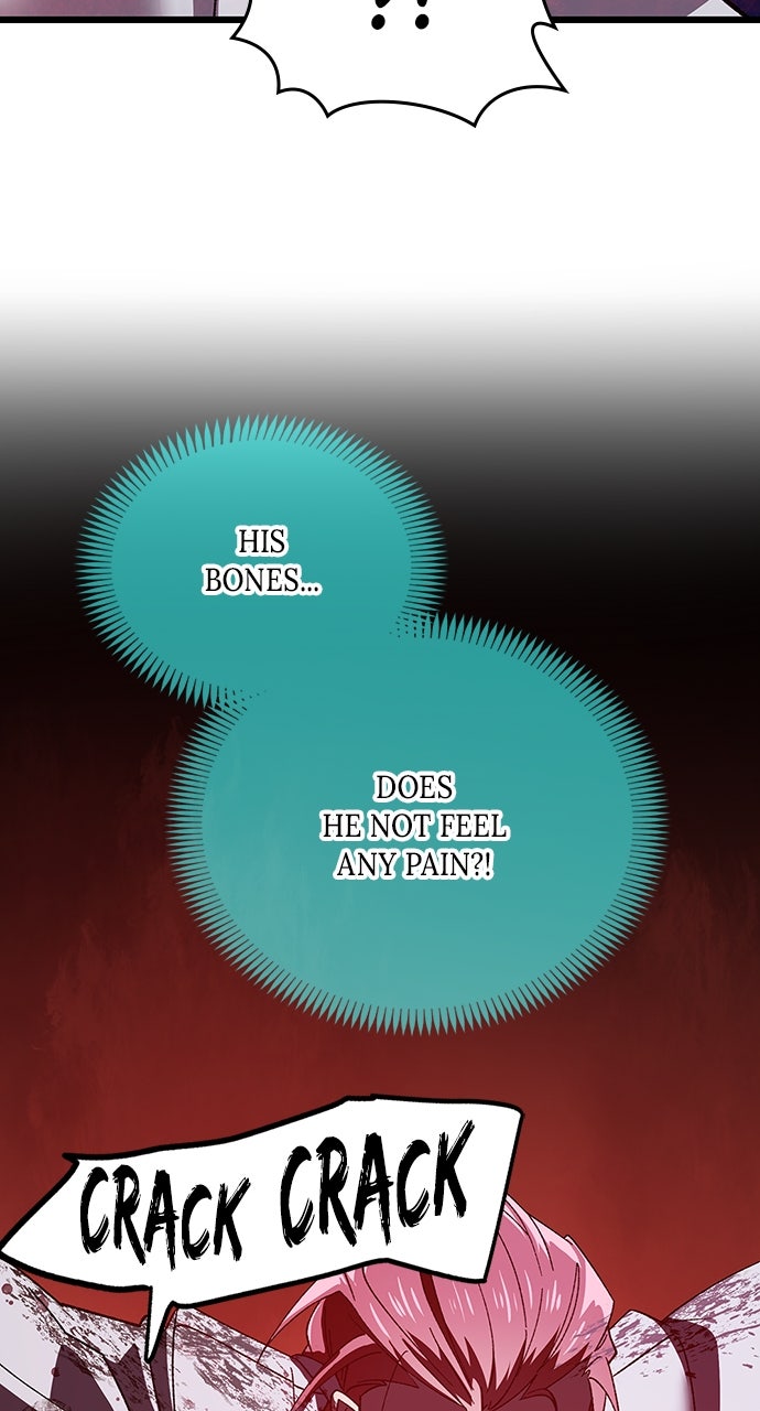 Read The Genius SwordmasterReturns chapter 3 image 79 on Lezhin