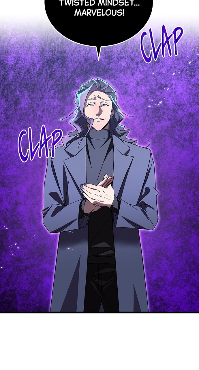Read The Genius SwordmasterReturns chapter 3 image 8 on Lezhin