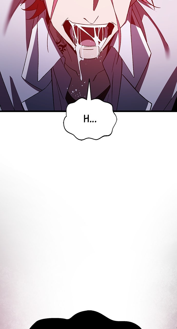 Read The Genius SwordmasterReturns chapter 3 image 81 on Lezhin
