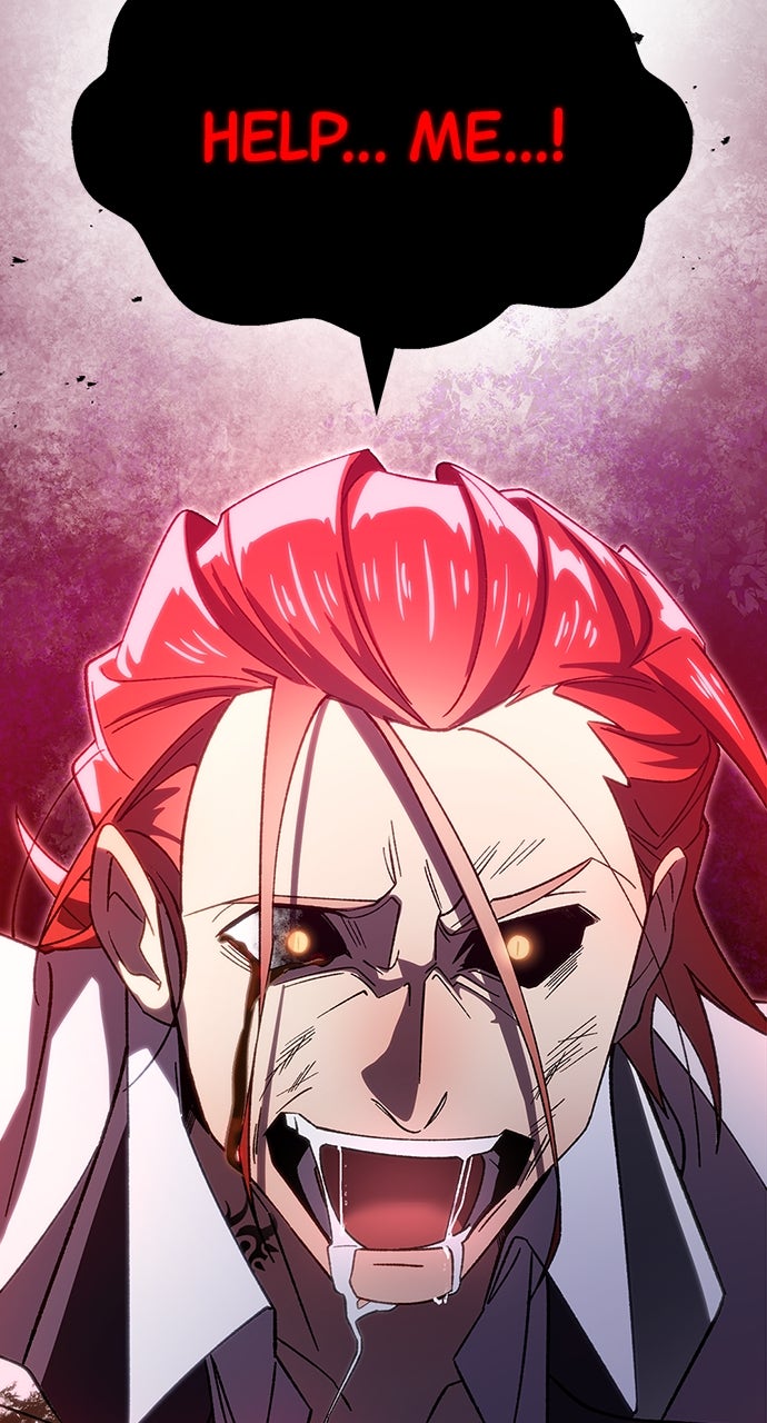 Read The Genius SwordmasterReturns chapter 3 image 82 on Lezhin