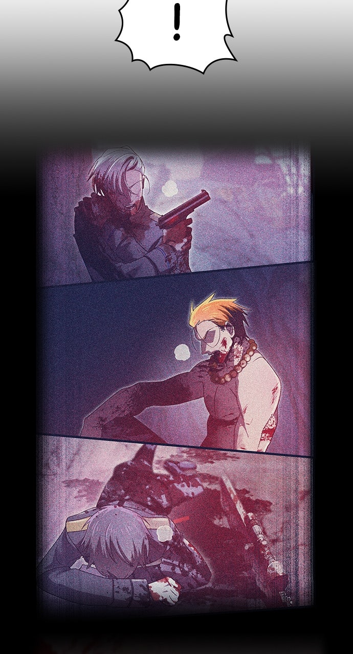 Read The Genius SwordmasterReturns chapter 3 image 84 on Lezhin