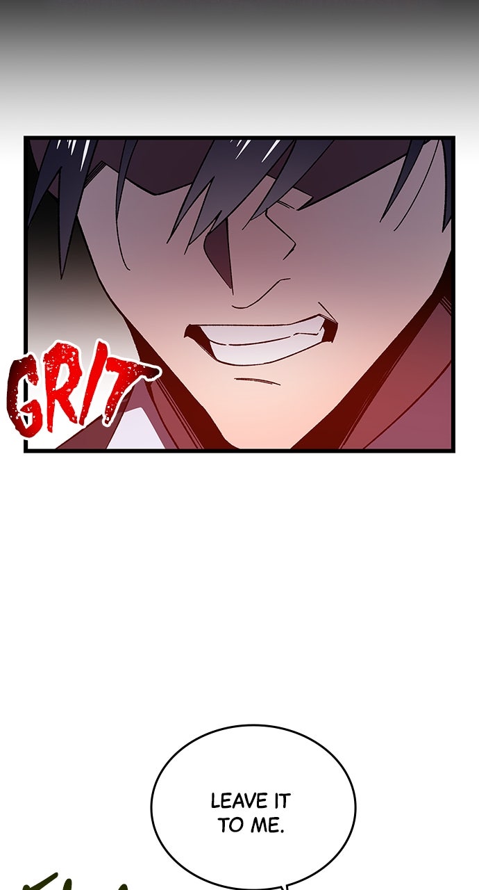 Read The Genius SwordmasterReturns chapter 3 image 86 on Lezhin