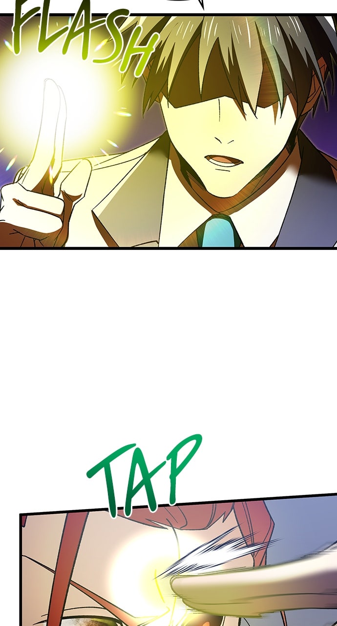 Read The Genius SwordmasterReturns chapter 3 image 87 on Lezhin