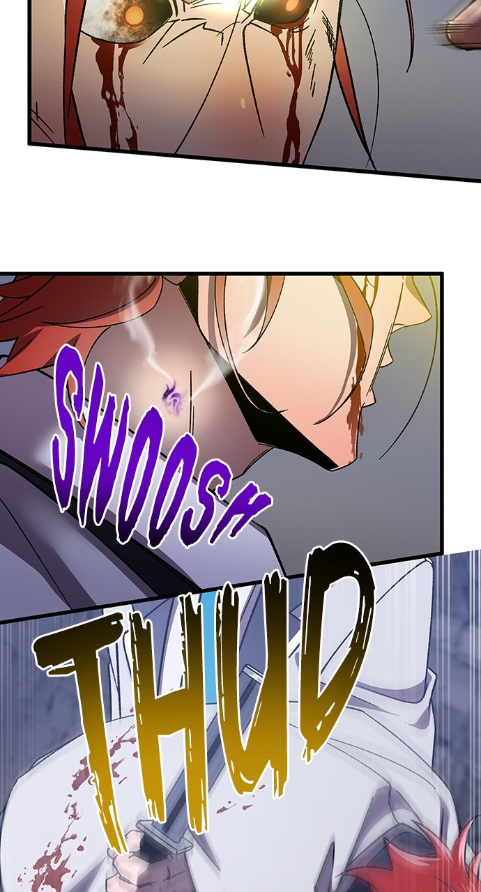 Read The Genius SwordmasterReturns chapter 3 image 88 on Lezhin