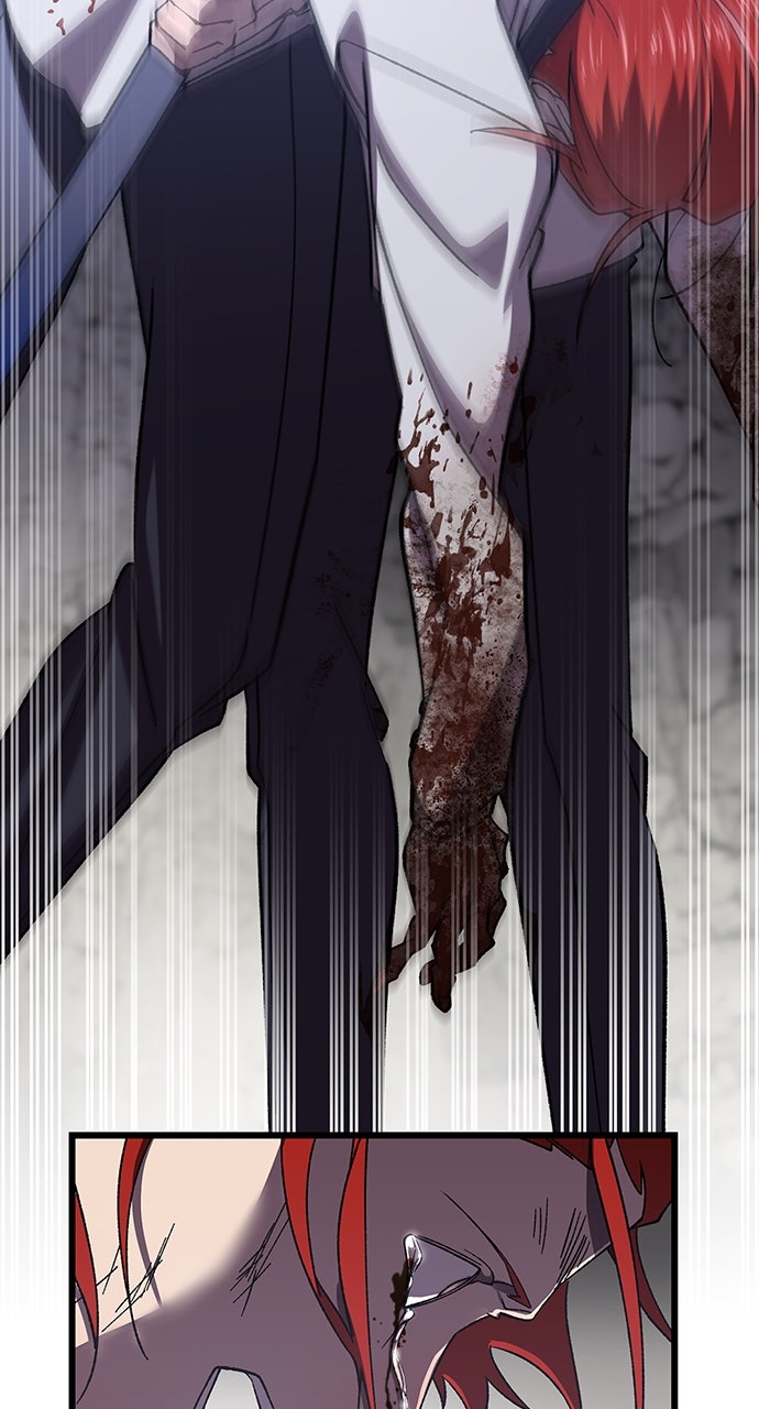 Read The Genius SwordmasterReturns chapter 3 image 89 on Lezhin