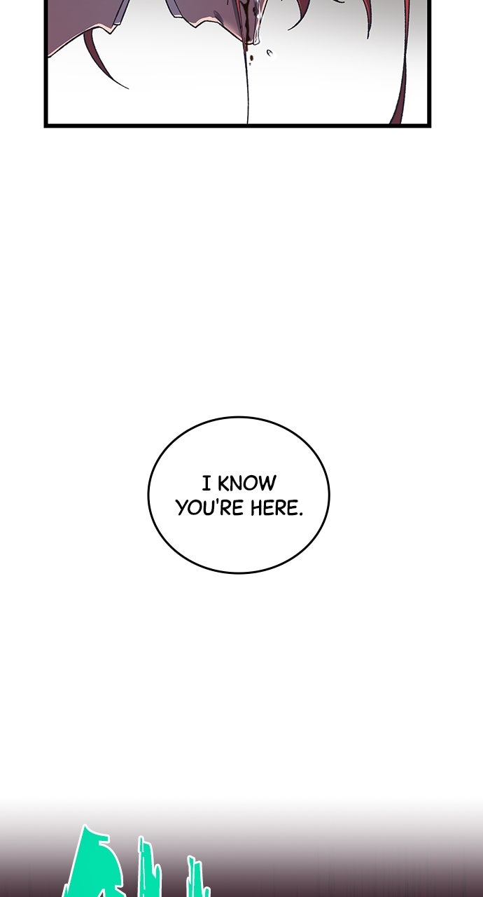 Read The Genius SwordmasterReturns chapter 3 image 90 on Lezhin