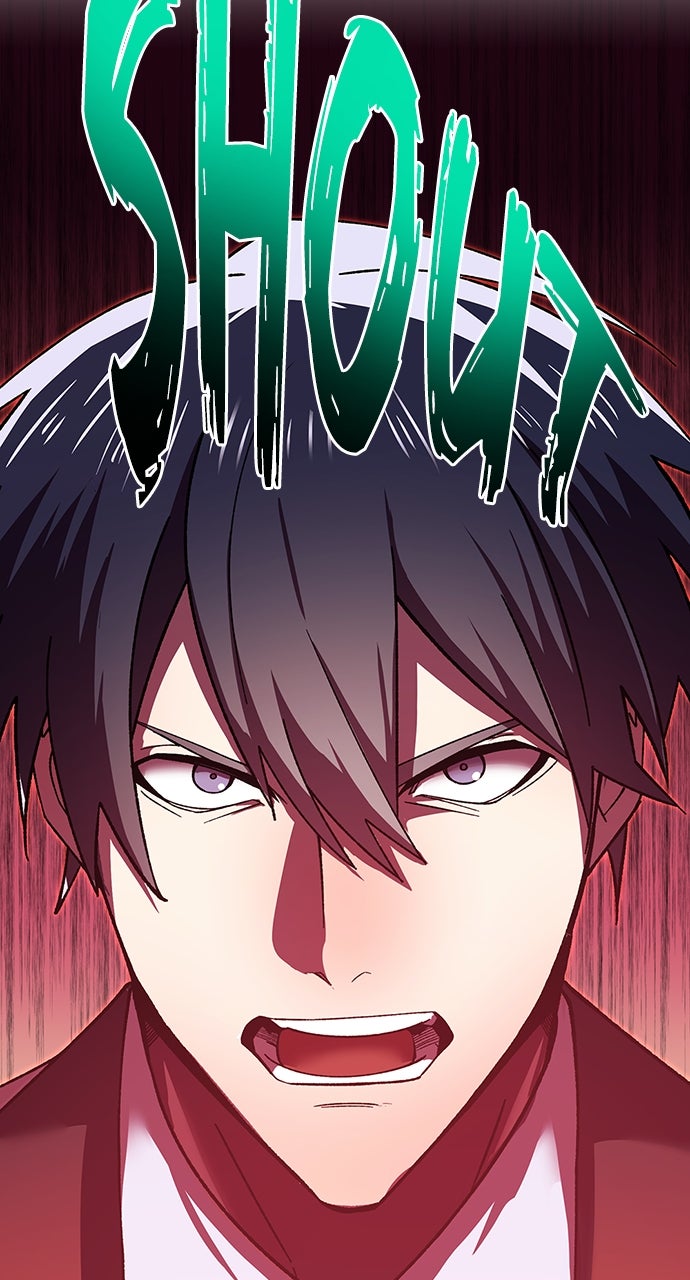 Read The Genius SwordmasterReturns chapter 3 image 91 on Lezhin