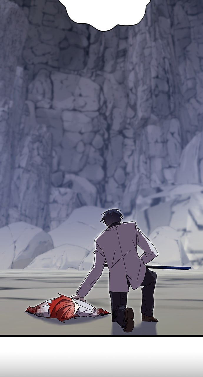 Read The Genius SwordmasterReturns chapter 3 image 93 on Lezhin
