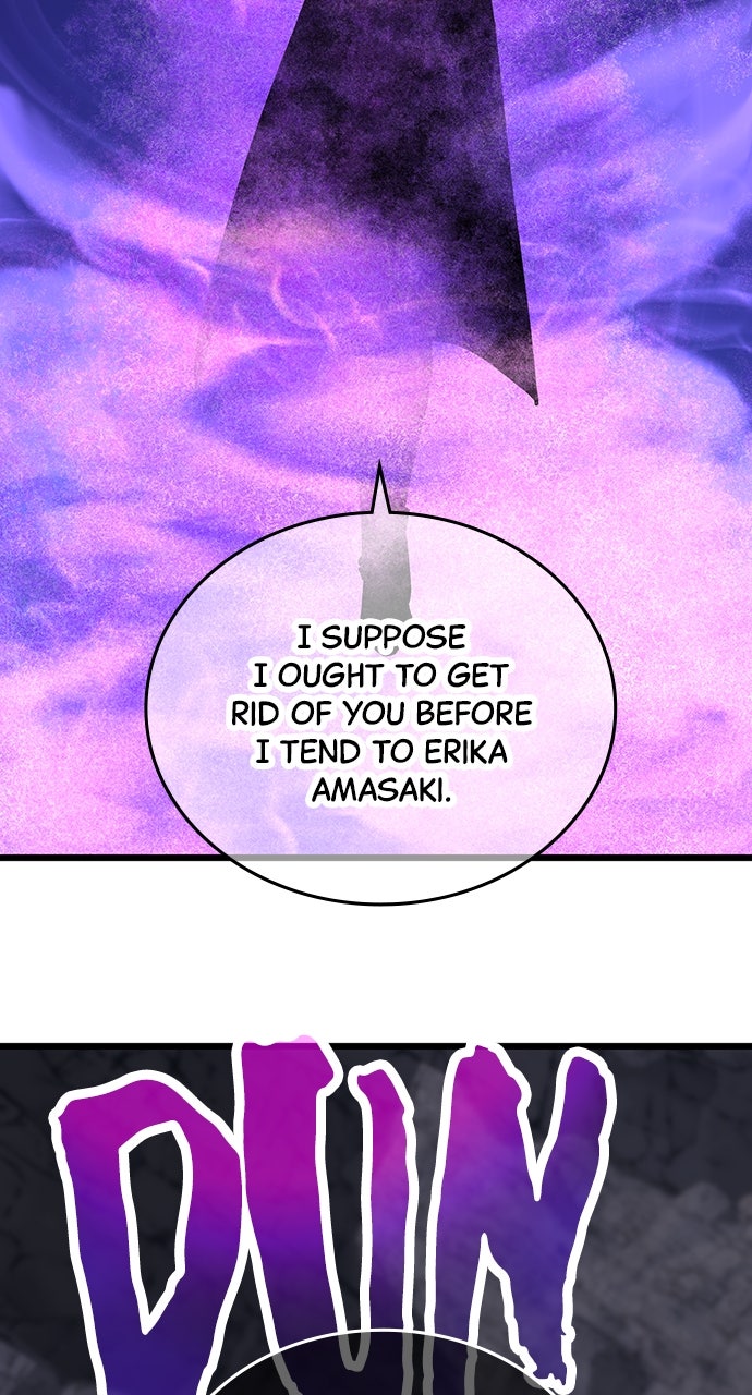 Read The Genius SwordmasterReturns chapter 3 image 95 on Lezhin