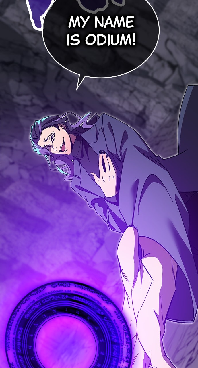 Read The Genius SwordmasterReturns chapter 3 image 96 on Lezhin