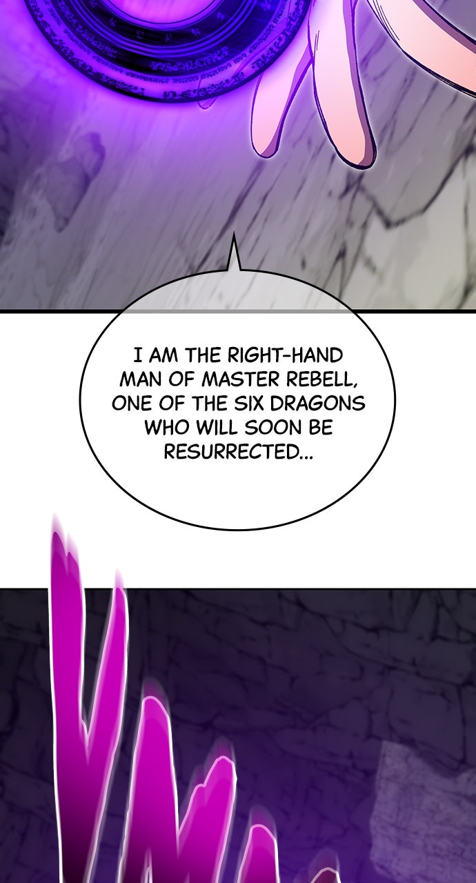 Read The Genius SwordmasterReturns chapter 3 image 97 on Lezhin