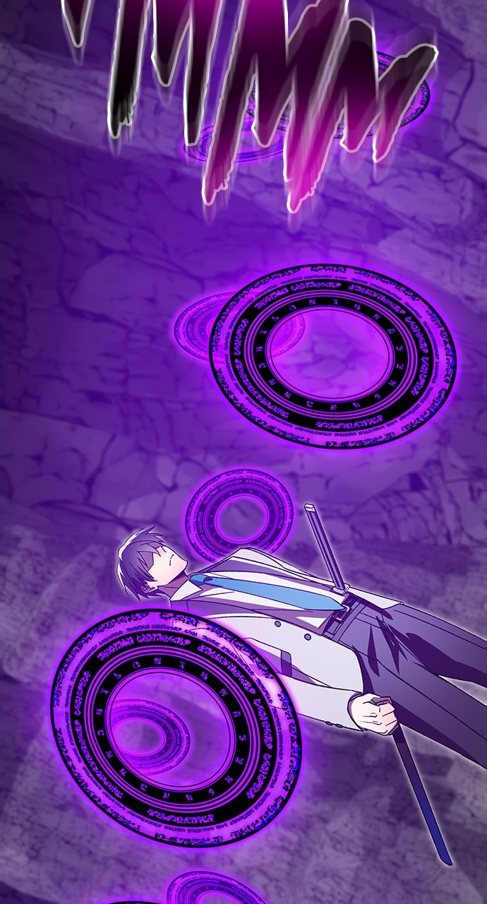 Read The Genius SwordmasterReturns chapter 3 image 98 on Lezhin