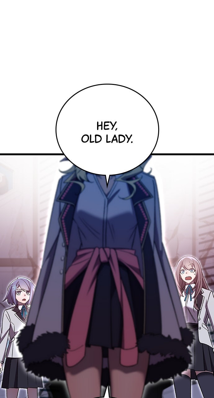 Read The Genius SwordmasterReturns chapter 30 image 1 on Lezhin