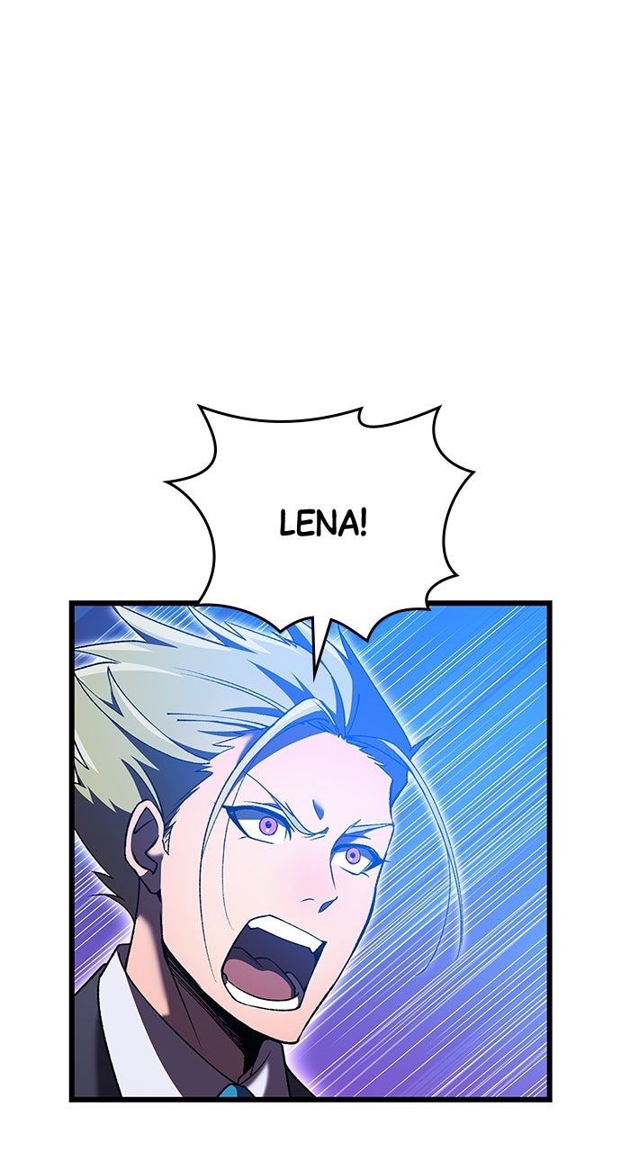 Read The Genius SwordmasterReturns chapter 30 image 10 on Lezhin