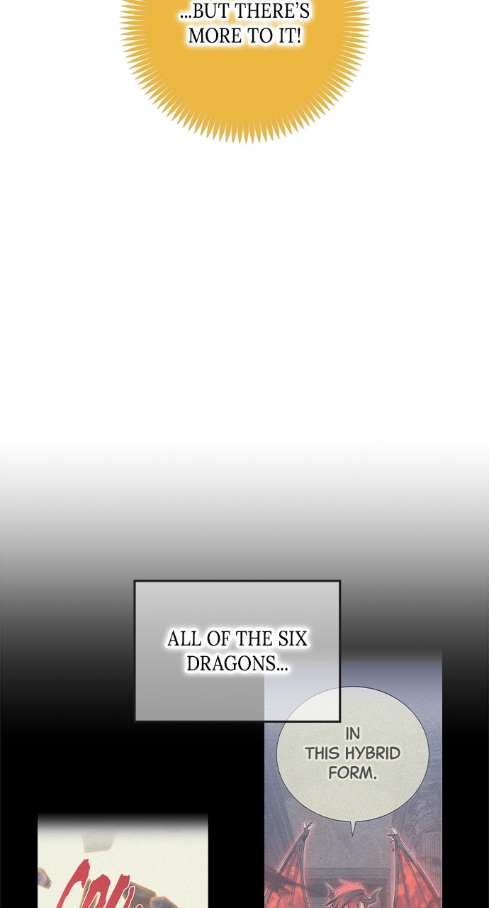 Read The Genius SwordmasterReturns chapter 30 image 101 on Lezhin