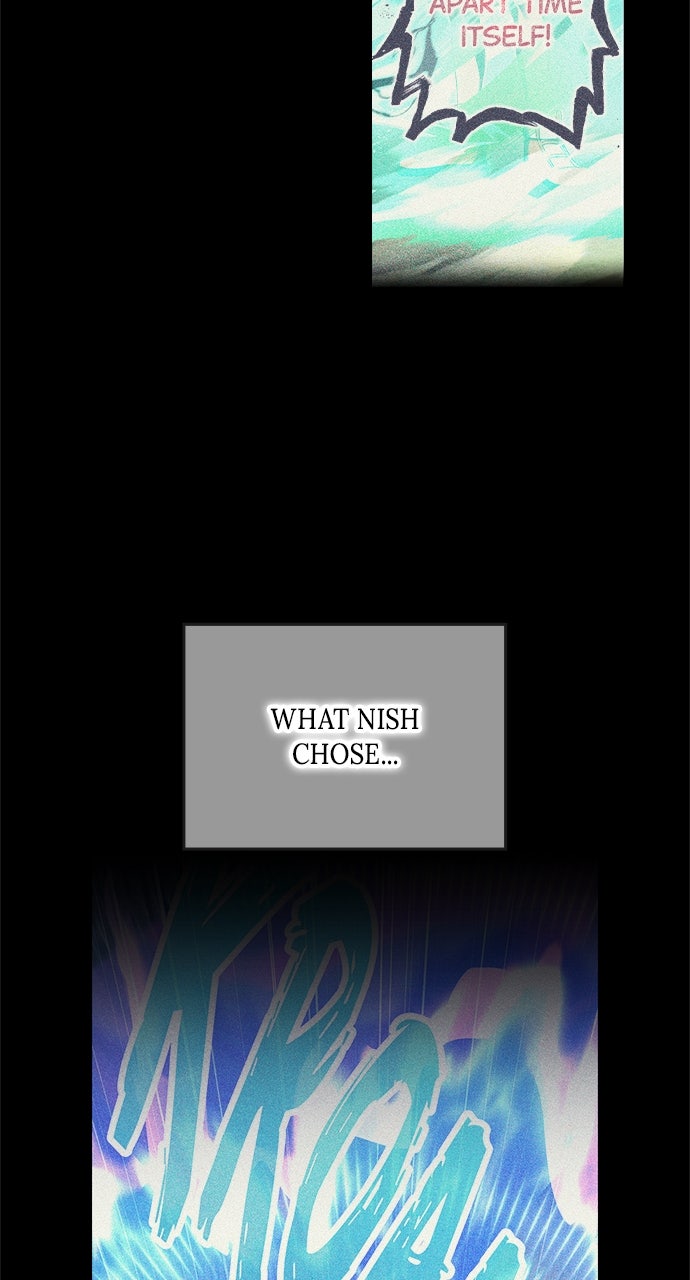 Read The Genius SwordmasterReturns chapter 30 image 103 on Lezhin