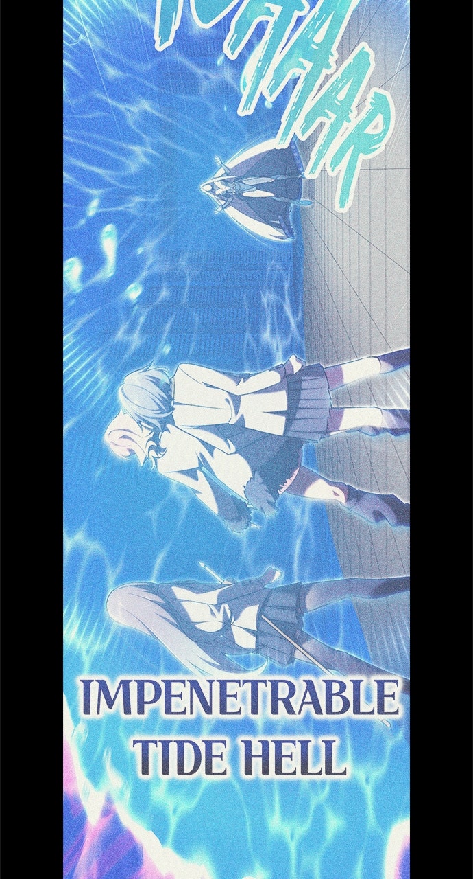 Read The Genius SwordmasterReturns chapter 30 image 104 on Lezhin