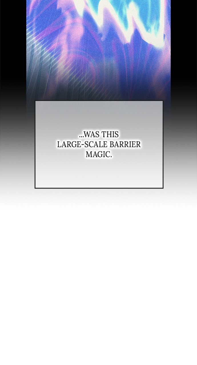 Read The Genius SwordmasterReturns chapter 30 image 105 on Lezhin