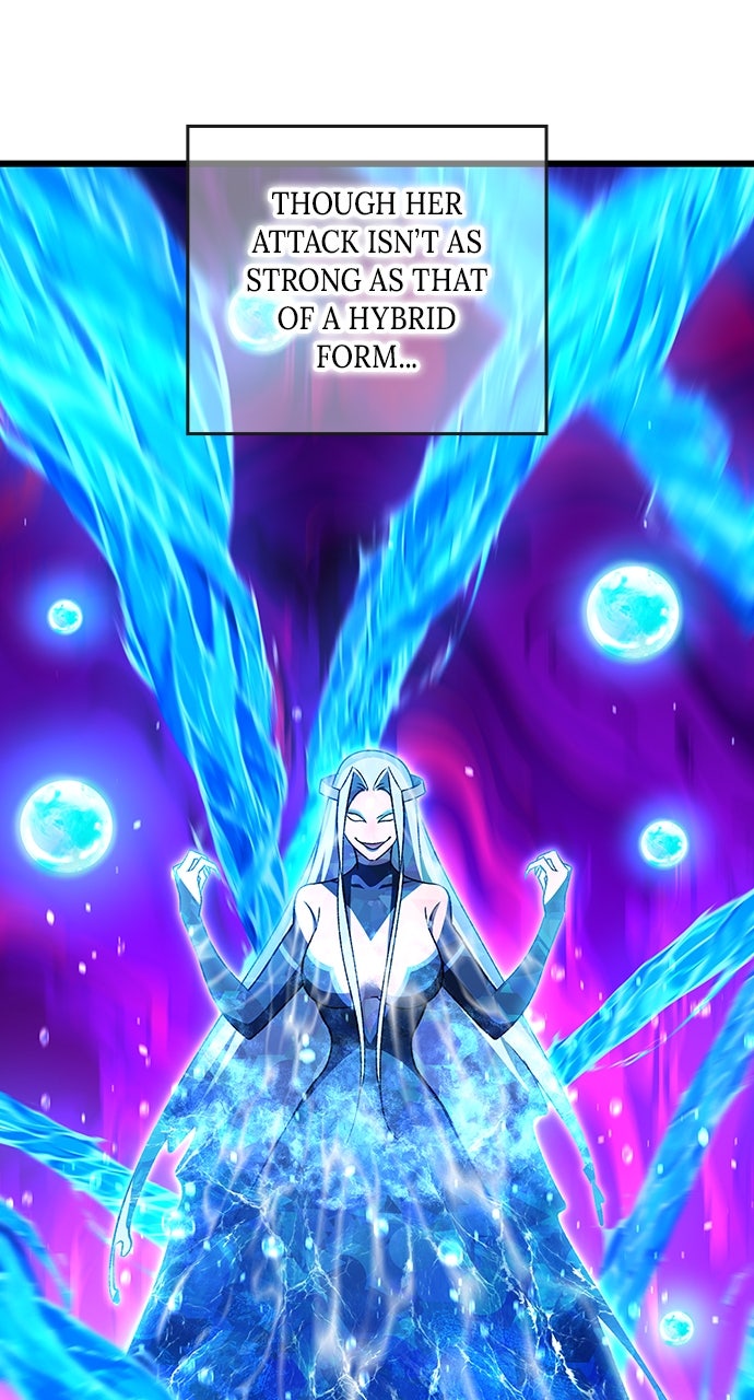 Read The Genius SwordmasterReturns chapter 30 image 106 on Lezhin