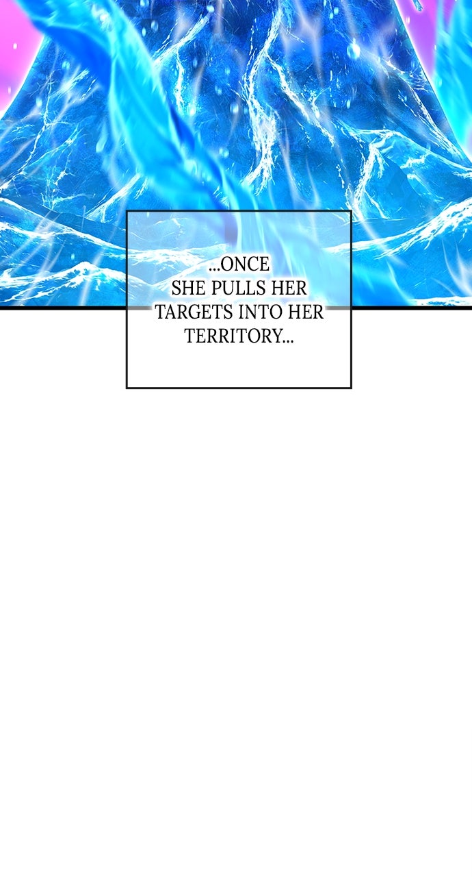 Read The Genius SwordmasterReturns chapter 30 image 107 on Lezhin
