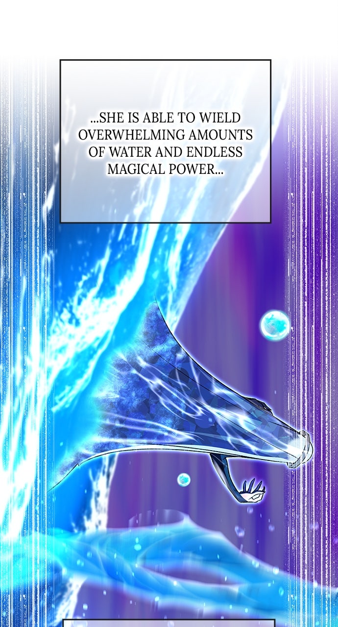 Read The Genius SwordmasterReturns chapter 30 image 108 on Lezhin