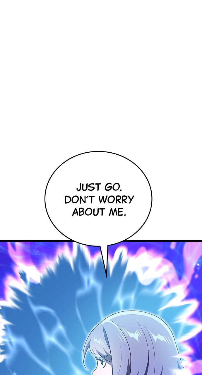 Read The Genius SwordmasterReturns chapter 30 image 11 on Lezhin