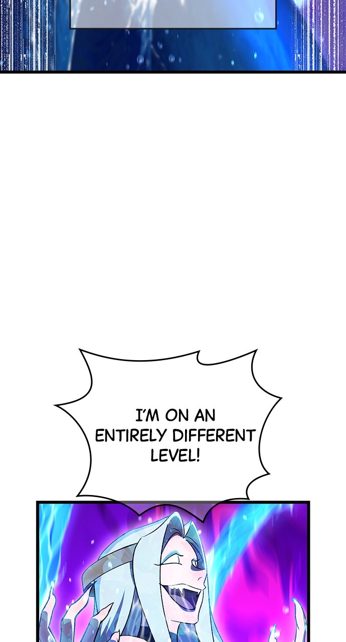 Read The Genius SwordmasterReturns chapter 30 image 111 on Lezhin