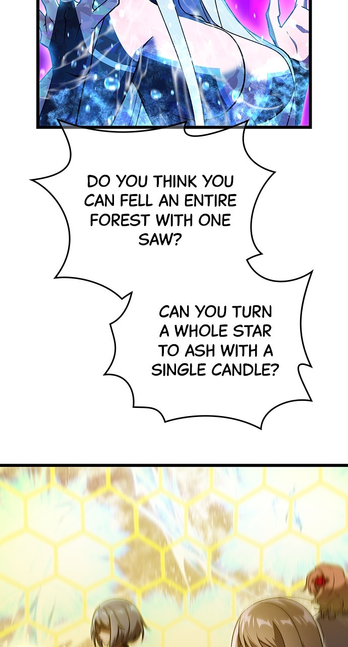 Read The Genius SwordmasterReturns chapter 30 image 112 on Lezhin