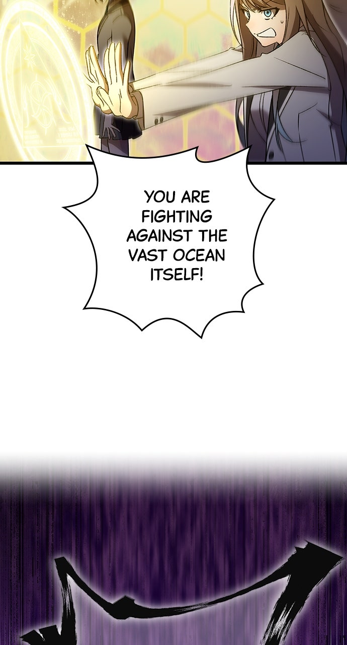 Read The Genius SwordmasterReturns chapter 30 image 113 on Lezhin