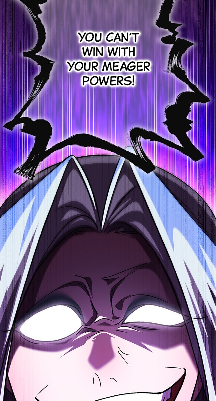 Read The Genius SwordmasterReturns chapter 30 image 114 on Lezhin