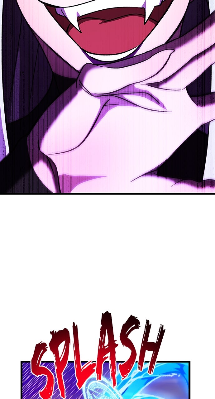 Read The Genius SwordmasterReturns chapter 30 image 115 on Lezhin
