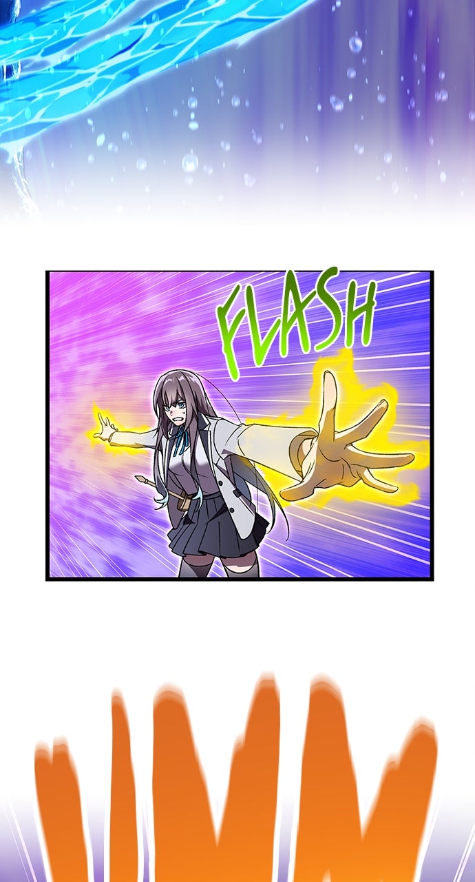 Read The Genius SwordmasterReturns chapter 30 image 118 on Lezhin