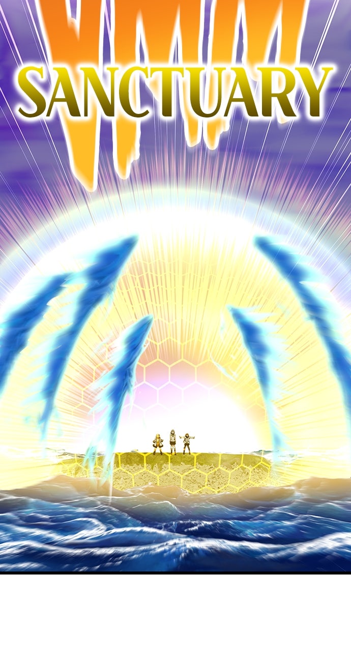 Read The Genius SwordmasterReturns chapter 30 image 119 on Lezhin