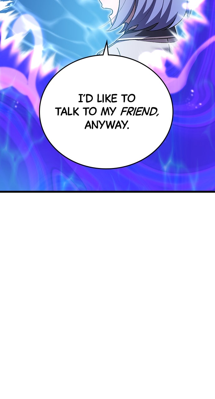 Read The Genius SwordmasterReturns chapter 30 image 12 on Lezhin