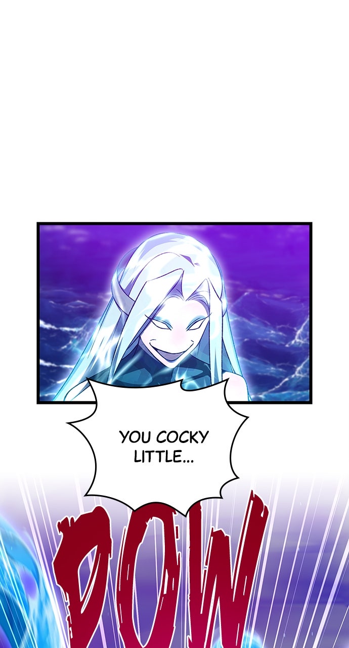 Read The Genius SwordmasterReturns chapter 30 image 120 on Lezhin