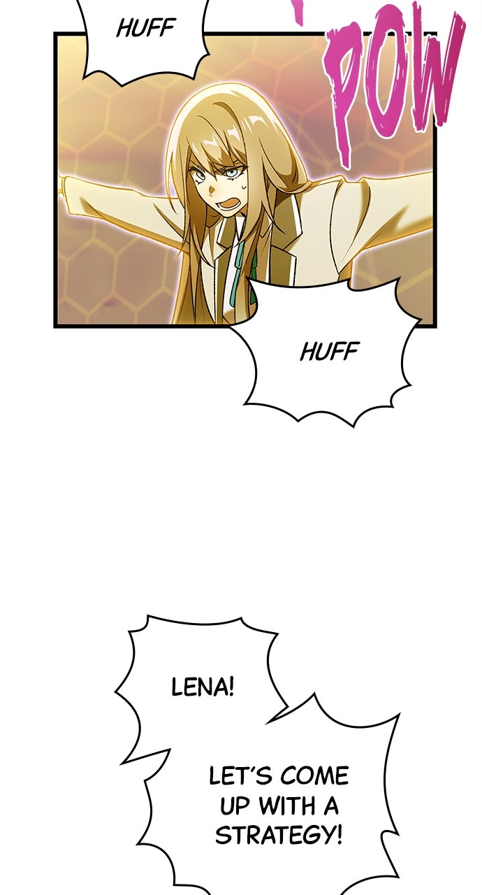 Read The Genius SwordmasterReturns chapter 30 image 122 on Lezhin