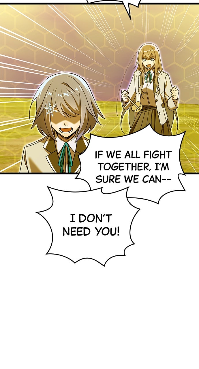 Read The Genius SwordmasterReturns chapter 30 image 123 on Lezhin