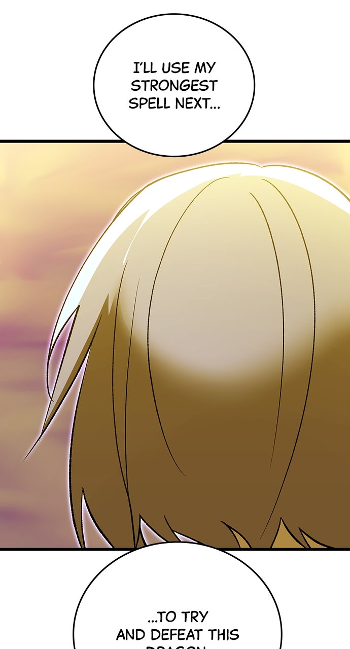 Read The Genius SwordmasterReturns chapter 30 image 124 on Lezhin