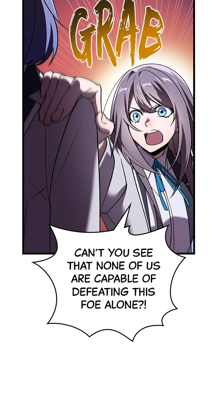 Read The Genius SwordmasterReturns chapter 30 image 126 on Lezhin