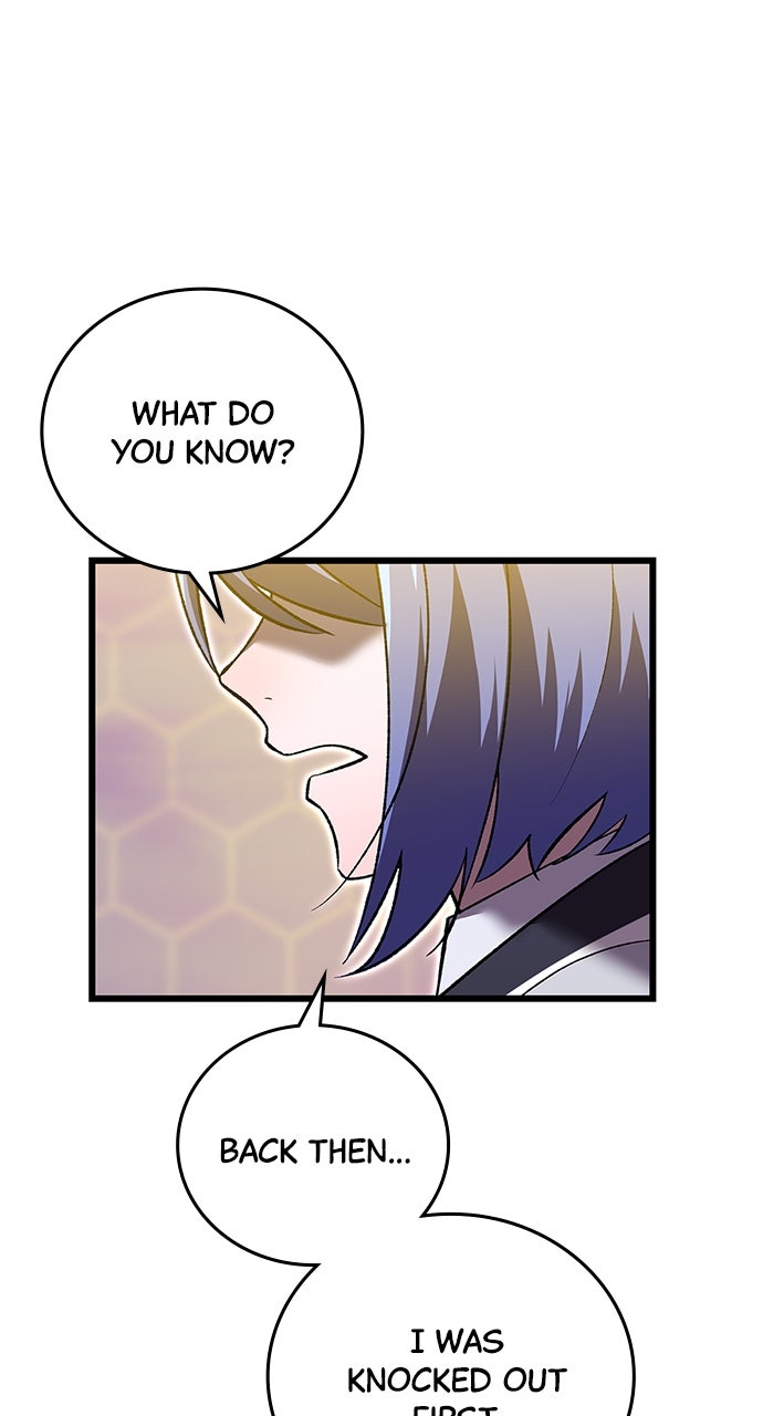 Read The Genius SwordmasterReturns chapter 30 image 127 on Lezhin